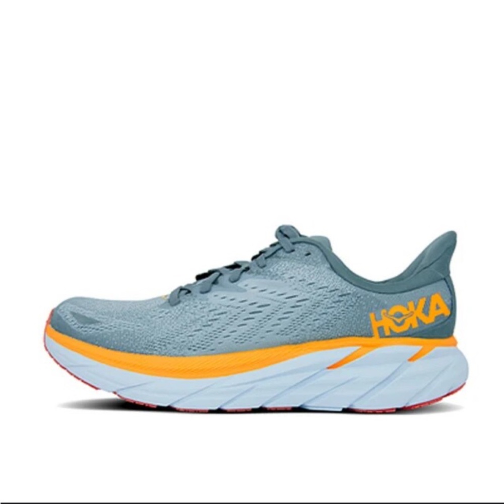 Hoka